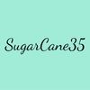 sugarcane35
